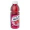 Welchs Welch's Cranberry Cocktail PET Bottle Juice 16 fl. oz. Bottle, PK12 WPD30195 - alternate 5